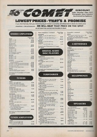 Comet1983 P1.jpg