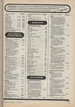 Comet1983 P2.jpg