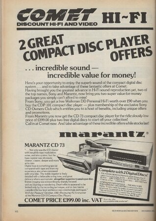 Comet1983 P3.jpg