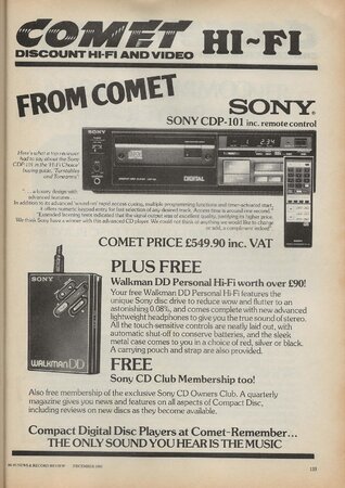Comet1983 P4.jpg