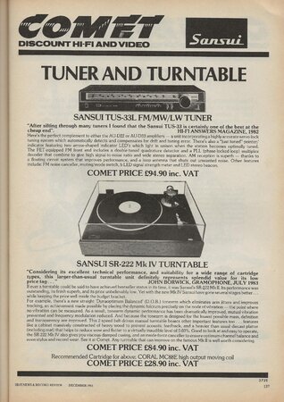 Comet1983 P8.jpg