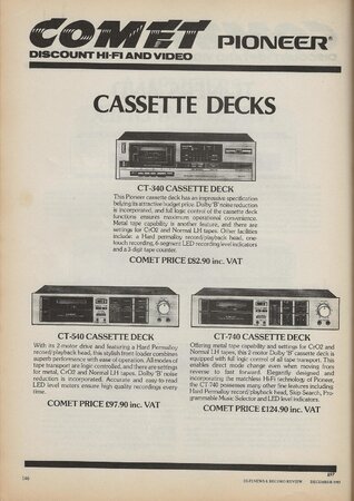 Comet1983 P16.jpg