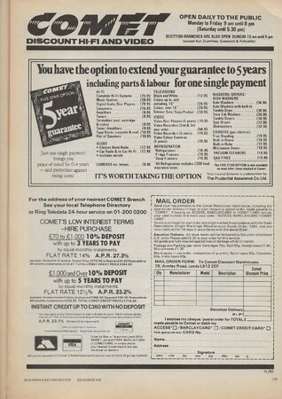 Comet1983 P30.jpg