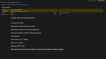 listing 2.jpg