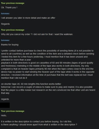 message 1.jpg