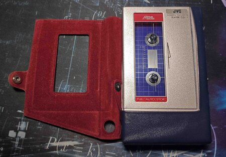 JVC CQ-1K-2.jpg