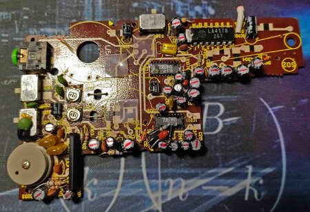 CQ-1K board recap.jpg