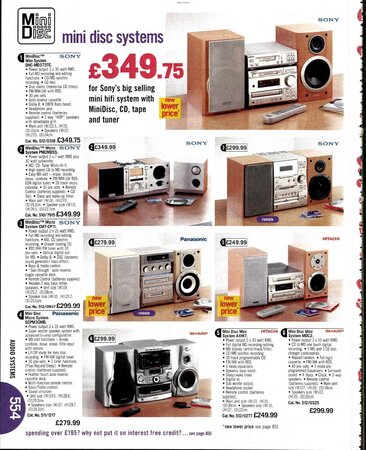 Argos 2000 554.jpg