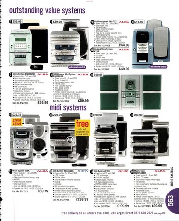 Argos 2000 563.jpg