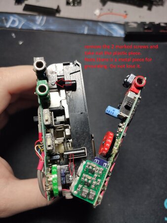 part 3.jpg