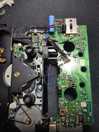 disassembly 1.jpg