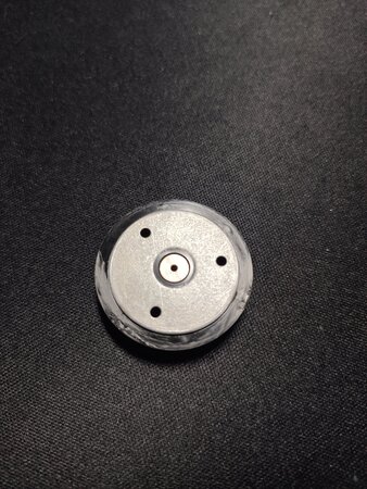 clutch repair 2.jpg