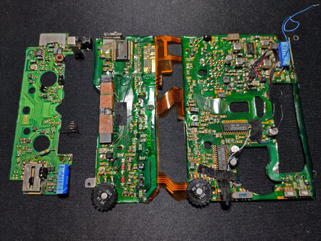 PCBs.jpg