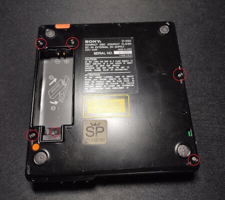 disassembly 1.jpg