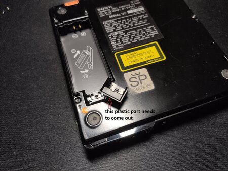 disassembly 3.jpg