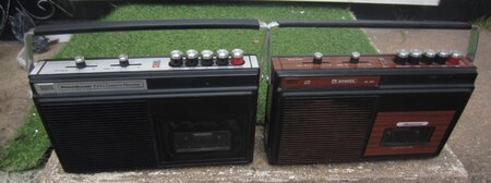 Amerex Prinzsound.JPG