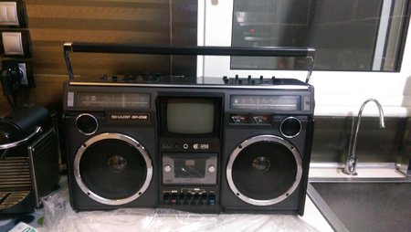 IMAG0773.jpg