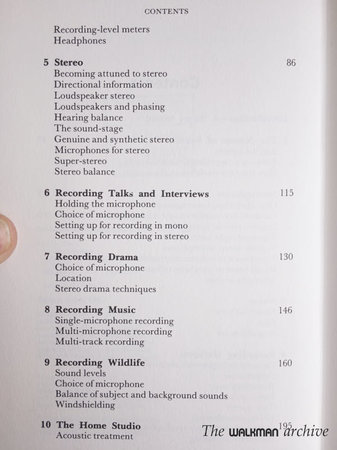 Book Sound recording 04.jpg