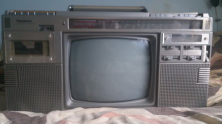 Panasonic TR 1200G.JPG