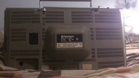 Panasonic TR 1200G rear.JPG