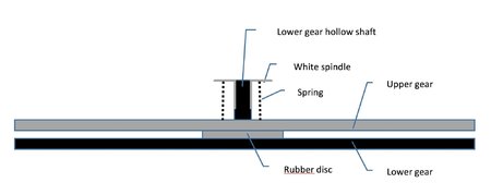 wm-22-clutch-fixed.jpeg