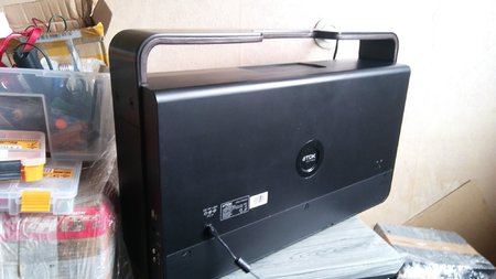 20170304_135856.jpg
