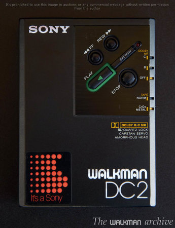 SONY Walkman WM-DC2 01.jpg