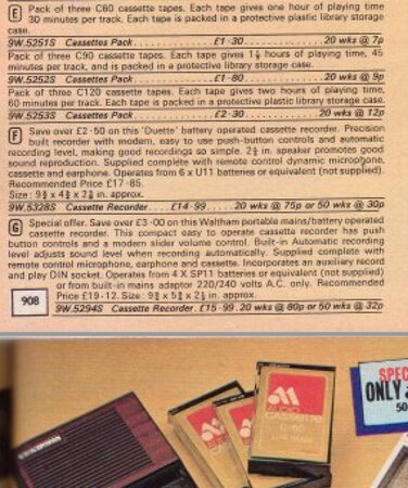 1974 cassettes.jpg