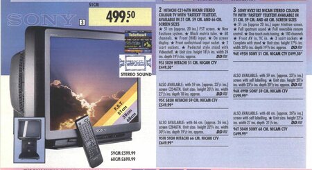 27inch Sony TV.jpg