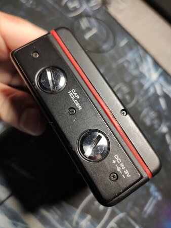 PK-R7AW side 3.jpg
