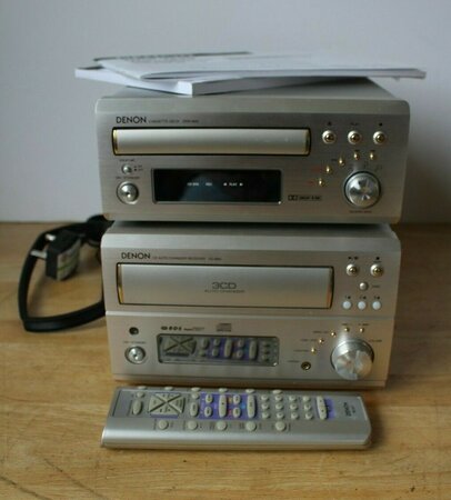 s-l1600.jpg