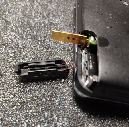 battery door.jpg