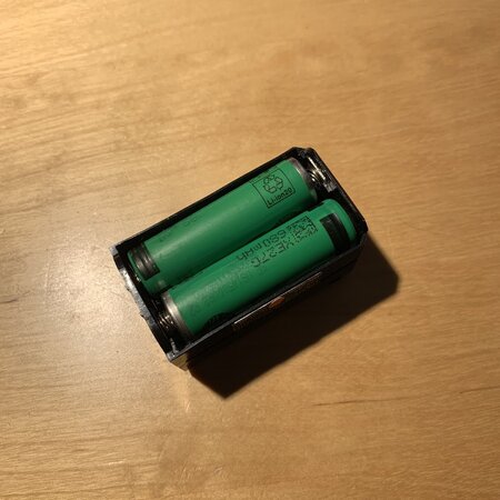 IMG_6938.jpeg