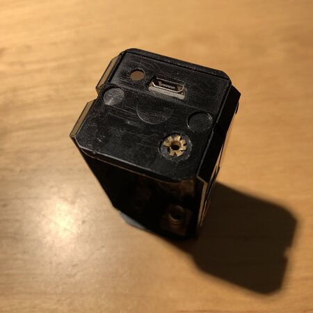 IMG_6942.jpeg