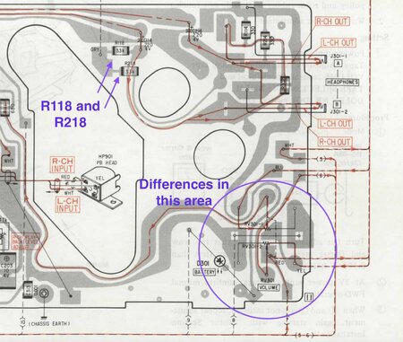 DD100 service manual pcb.jpg
