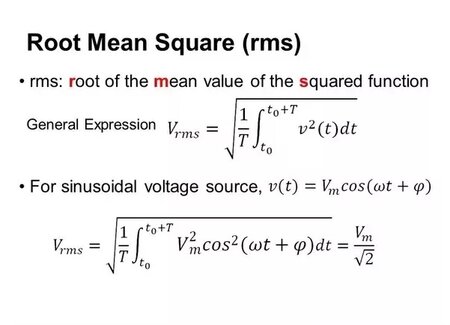 RMS formula.jpg