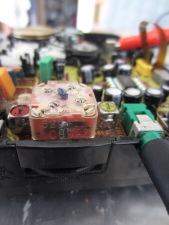 Tuning knob cover.JPG