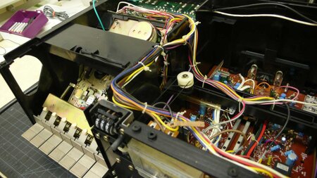 Teac A-100s.jpg