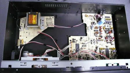 Yamaha KX-330s.jpg