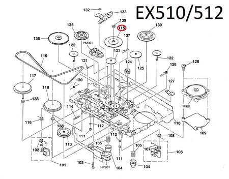 EX510 512.jpg