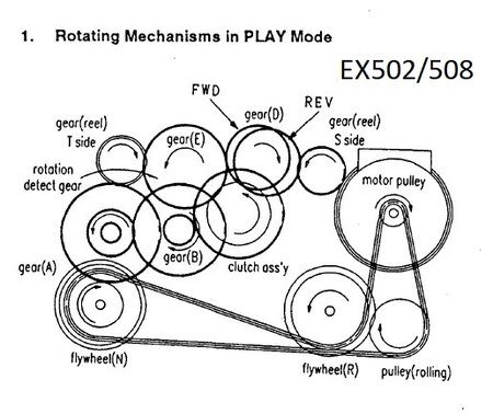 EX502 508.jpg