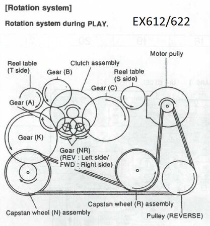 EX 612 622.jpg