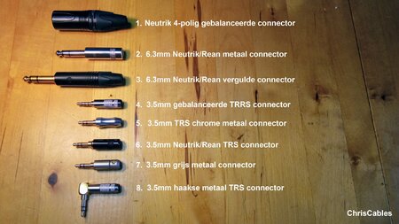 connectors for headphone cables - Copy.jpg
