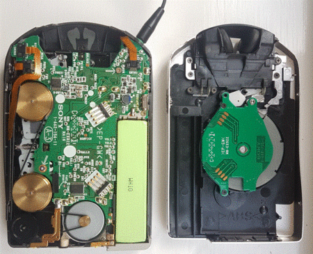 EX922_PCB.GIF