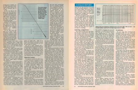 1993-09 - Electr. Australia - Sony MZ-1 - 02.png