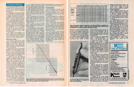 1993-09 - Electr. Australia - Sanyo MDG-P1 - 02.png