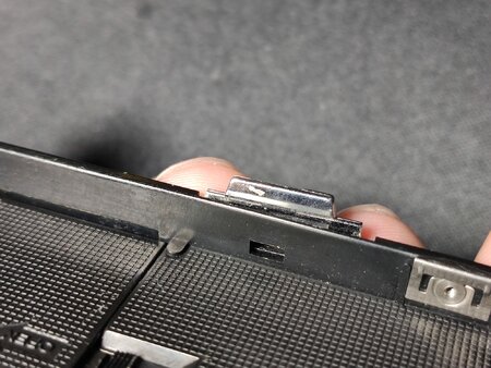 reassembly 1.jpg