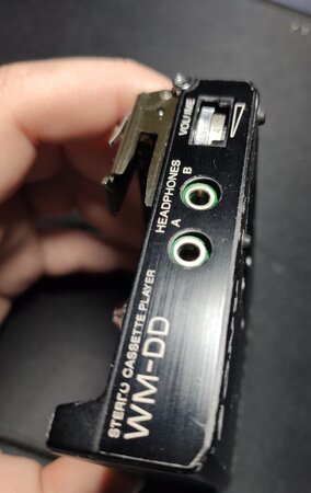 reassembly 3.jpg