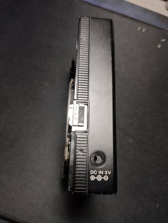 reassembly 6.jpg