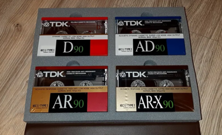 TDK_3.png